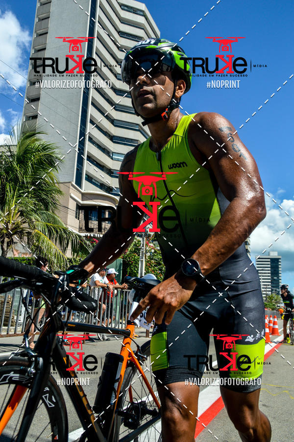 Buy your photos of the eventIronMan 70.3  Fortaleza on Fotop