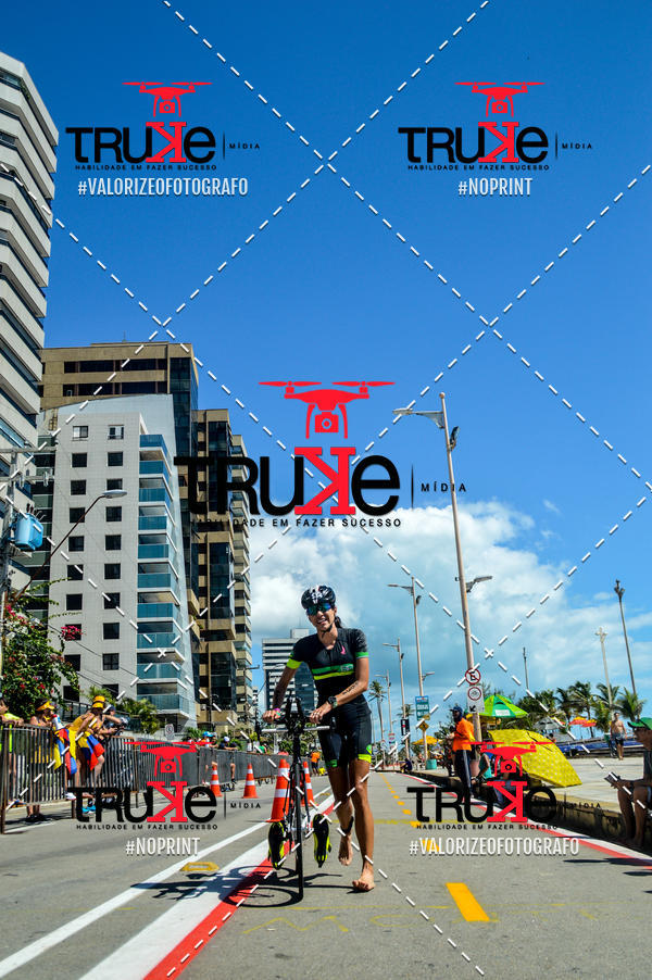 Buy your photos of the eventIronMan 70.3  Fortaleza on Fotop