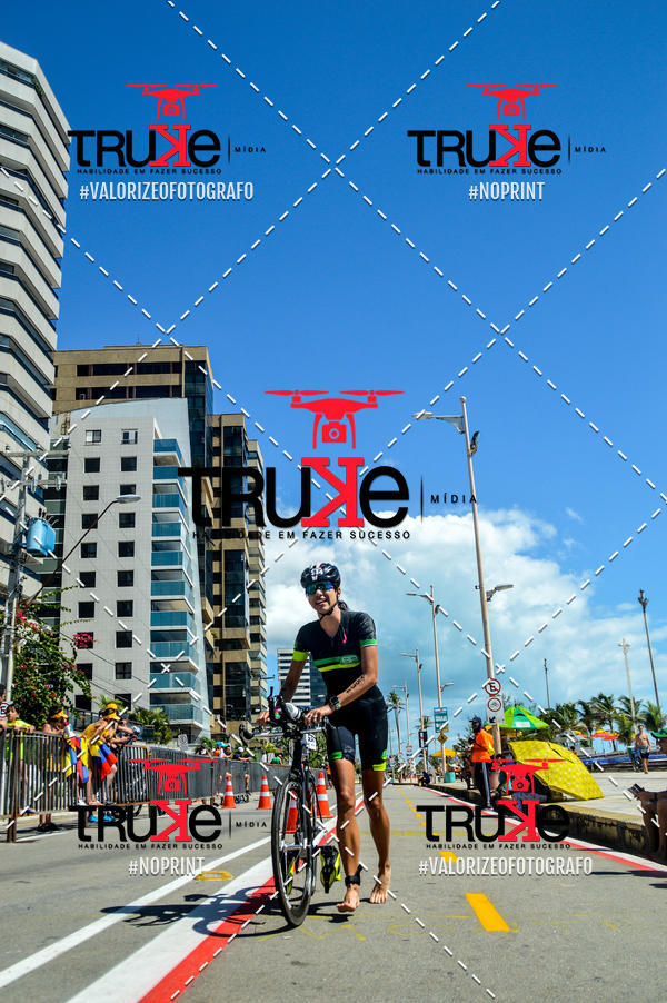 Buy your photos of the eventIronMan 70.3  Fortaleza on Fotop