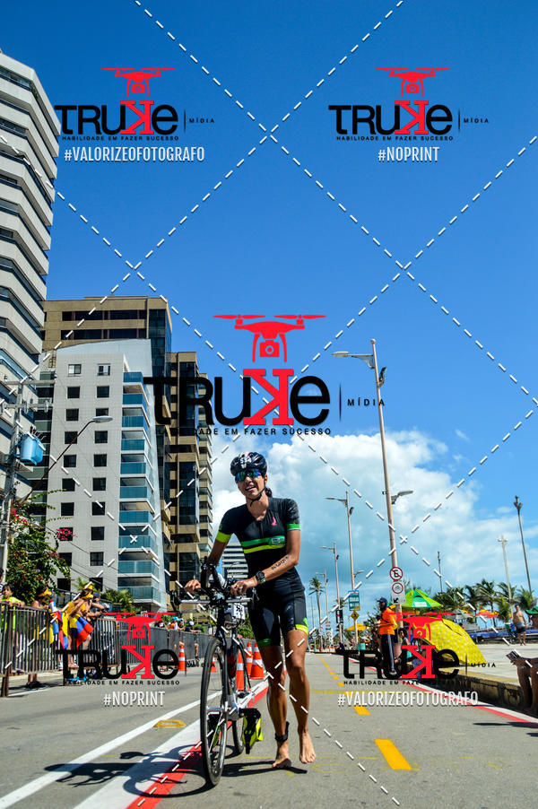 Buy your photos of the eventIronMan 70.3  Fortaleza on Fotop