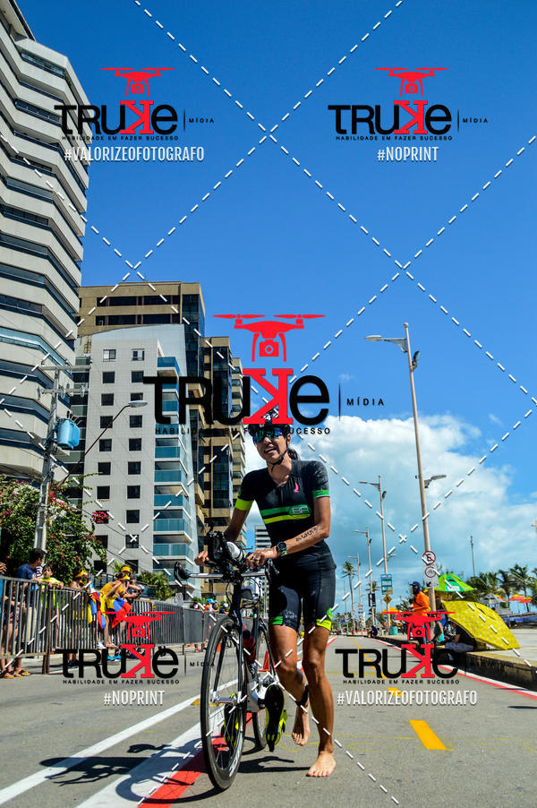 Buy your photos of the eventIronMan 70.3  Fortaleza on Fotop