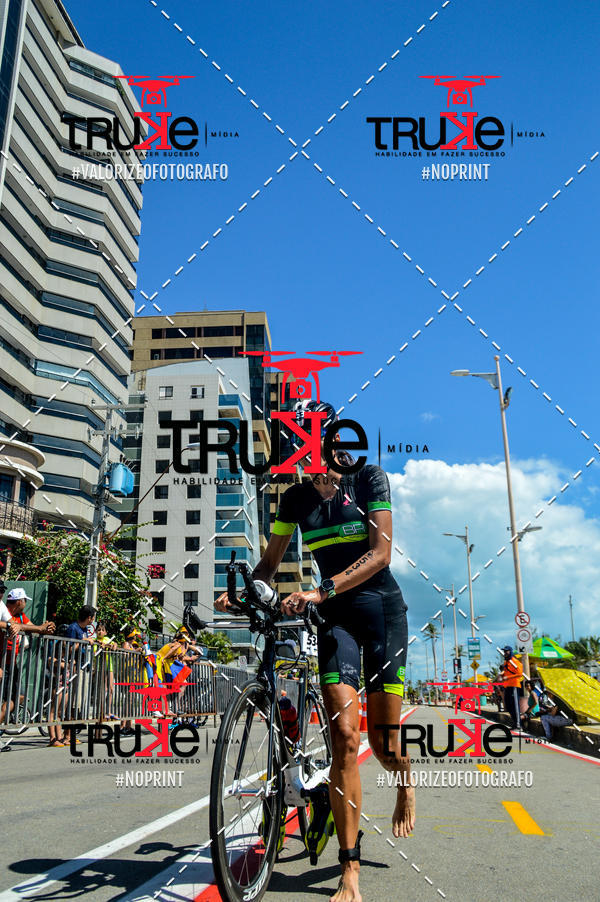Buy your photos of the eventIronMan 70.3  Fortaleza on Fotop