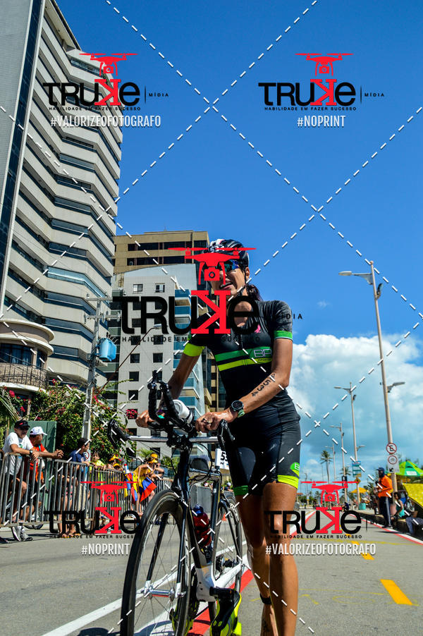 Buy your photos of the eventIronMan 70.3  Fortaleza on Fotop