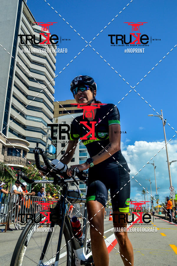 Buy your photos of the eventIronMan 70.3  Fortaleza on Fotop