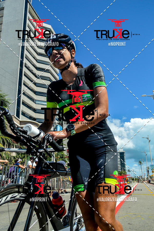 Buy your photos of the eventIronMan 70.3  Fortaleza on Fotop