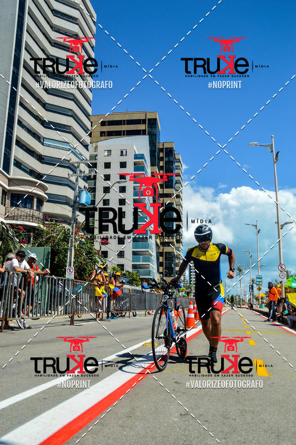 Buy your photos of the eventIronMan 70.3  Fortaleza on Fotop
