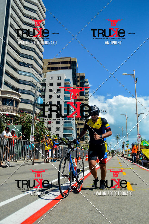 Buy your photos of the eventIronMan 70.3  Fortaleza on Fotop
