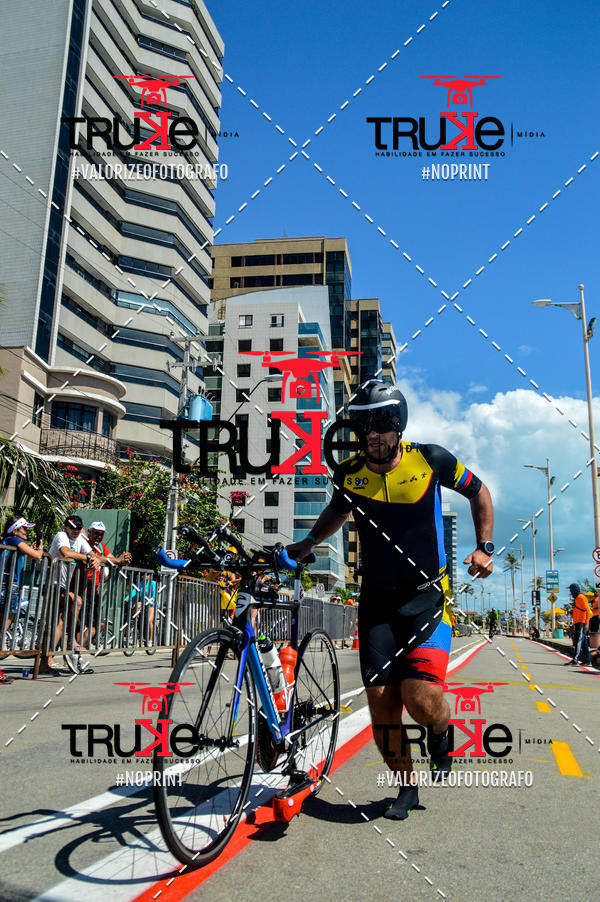 Buy your photos of the eventIronMan 70.3  Fortaleza on Fotop