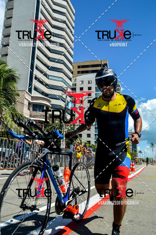 Buy your photos of the eventIronMan 70.3  Fortaleza on Fotop