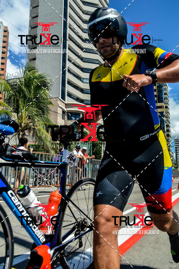Buy your photos of the eventIronMan 70.3  Fortaleza on Fotop