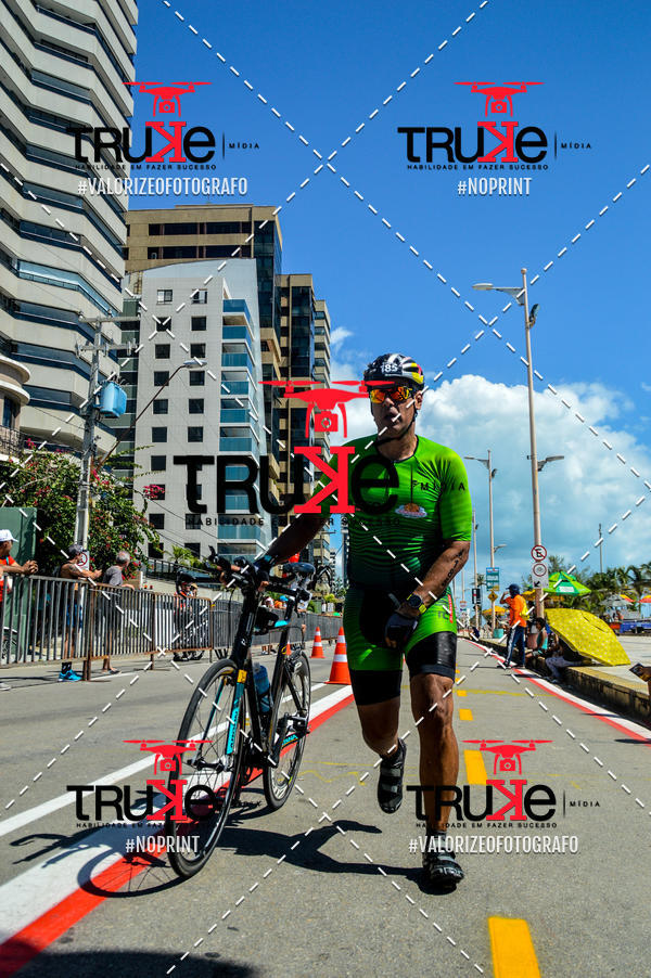 Buy your photos of the eventIronMan 70.3  Fortaleza on Fotop