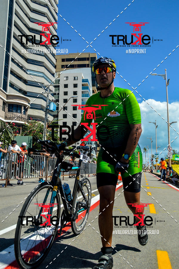 Buy your photos of the eventIronMan 70.3  Fortaleza on Fotop