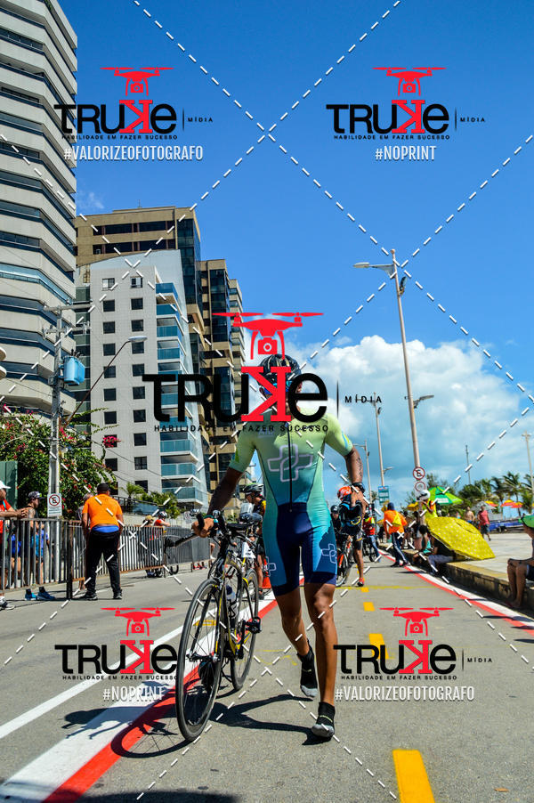 Buy your photos of the eventIronMan 70.3  Fortaleza on Fotop