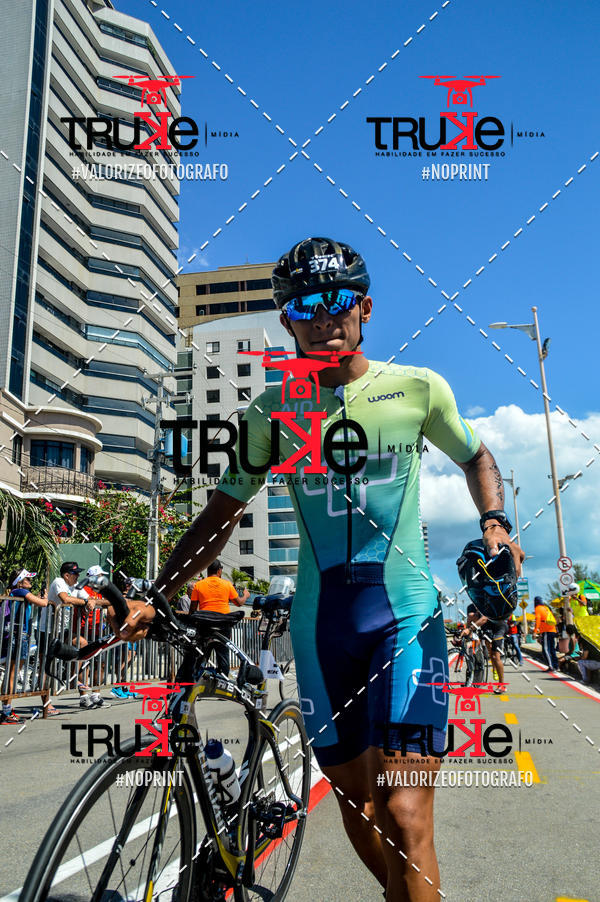 Buy your photos of the eventIronMan 70.3  Fortaleza on Fotop