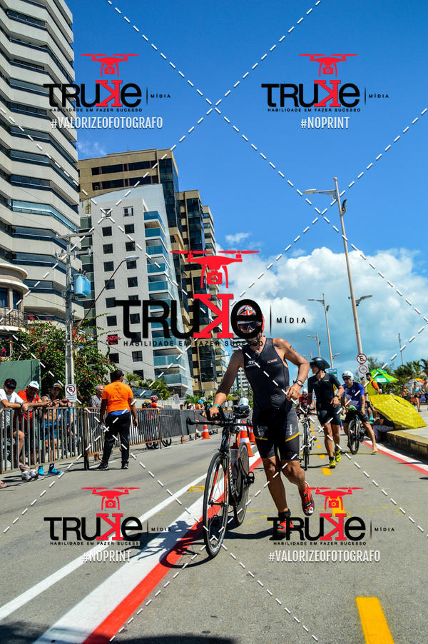 Buy your photos of the eventIronMan 70.3  Fortaleza on Fotop