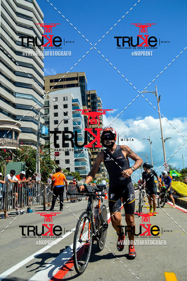 Buy your photos of the eventIronMan 70.3  Fortaleza on Fotop