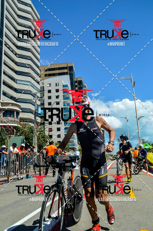 Buy your photos of the eventIronMan 70.3  Fortaleza on Fotop
