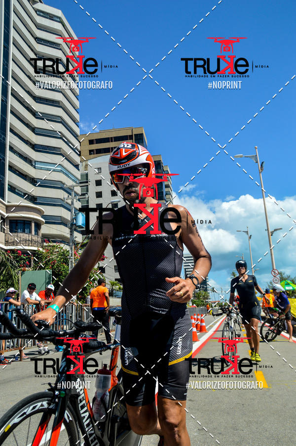 Buy your photos of the eventIronMan 70.3  Fortaleza on Fotop
