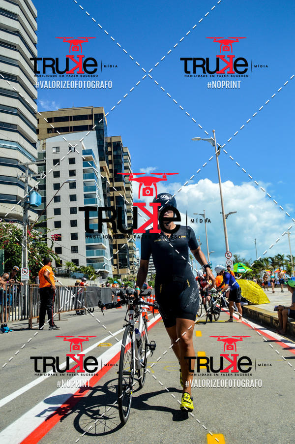 Buy your photos of the eventIronMan 70.3  Fortaleza on Fotop