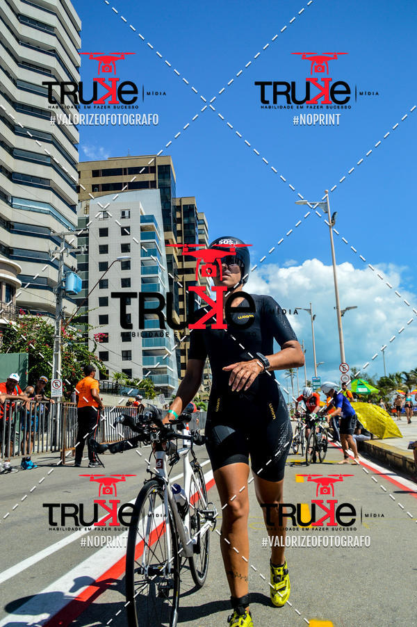Buy your photos of the eventIronMan 70.3  Fortaleza on Fotop
