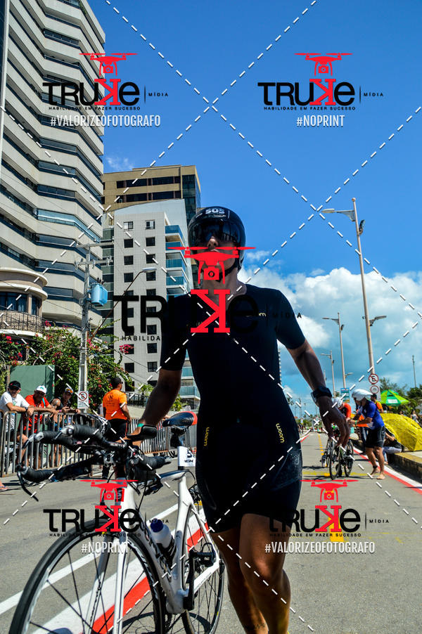 Buy your photos of the eventIronMan 70.3  Fortaleza on Fotop
