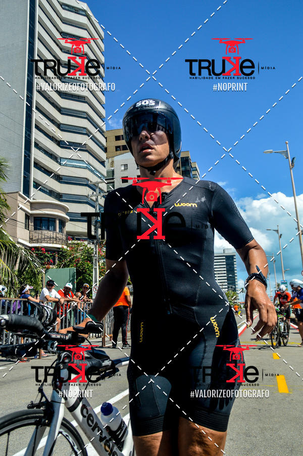 Buy your photos of the eventIronMan 70.3  Fortaleza on Fotop