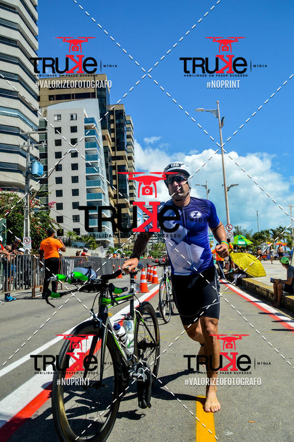 Buy your photos of the eventIronMan 70.3  Fortaleza on Fotop