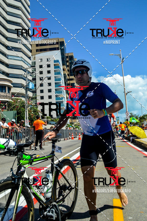 Buy your photos of the eventIronMan 70.3  Fortaleza on Fotop