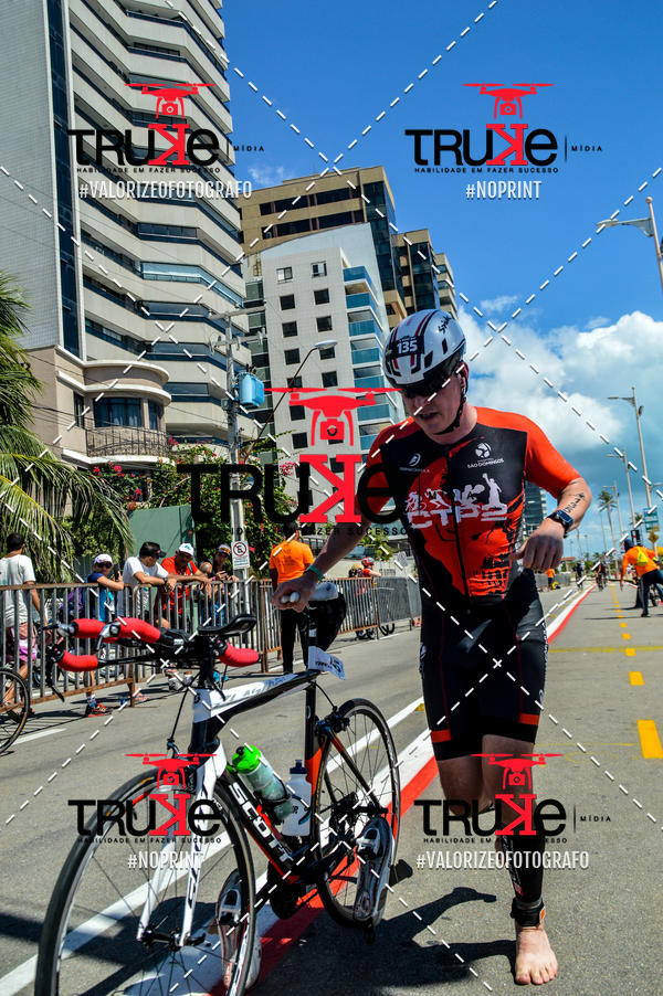 Buy your photos of the eventIronMan 70.3  Fortaleza on Fotop
