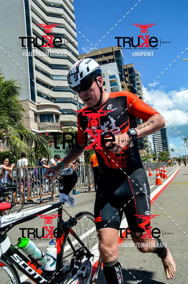 Buy your photos of the eventIronMan 70.3  Fortaleza on Fotop