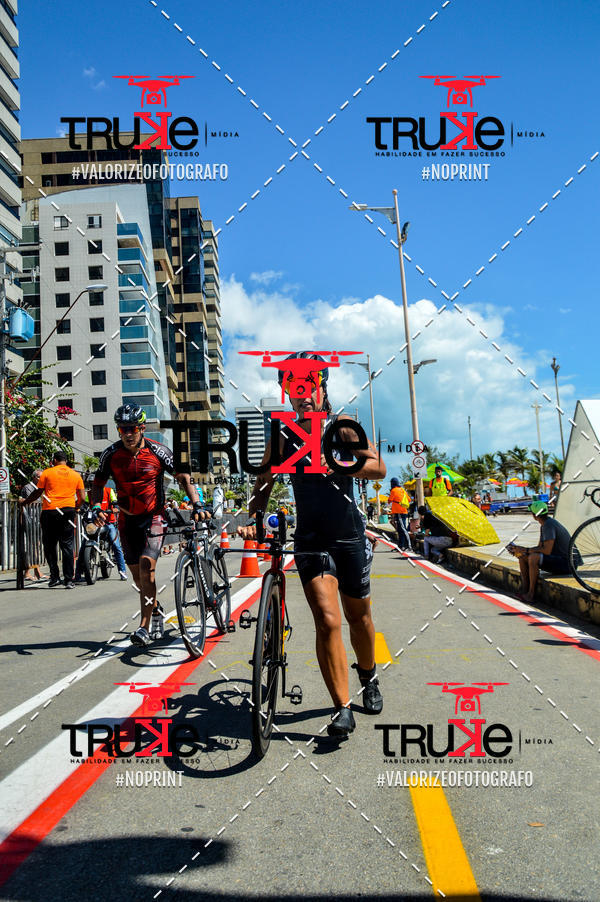 Buy your photos of the eventIronMan 70.3  Fortaleza on Fotop