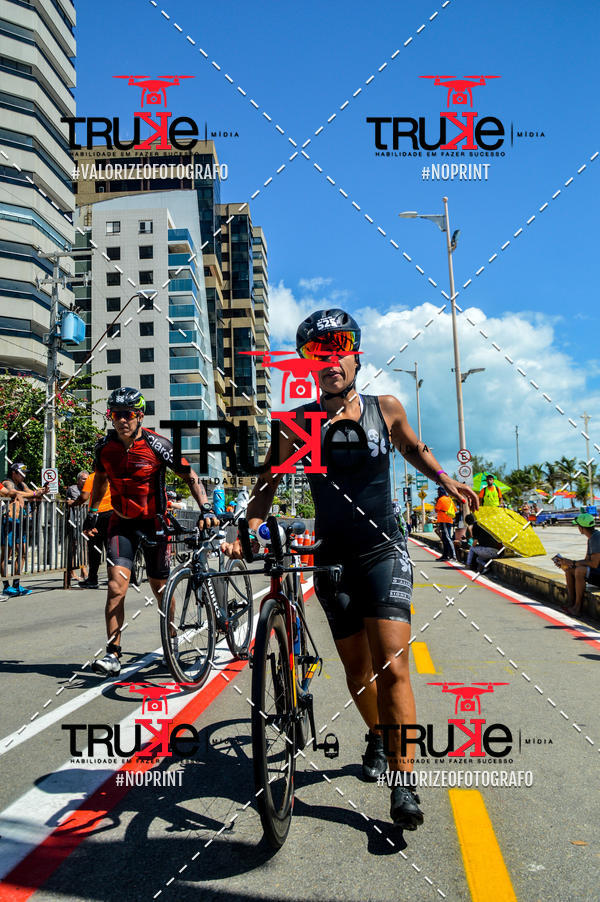 Buy your photos of the eventIronMan 70.3  Fortaleza on Fotop