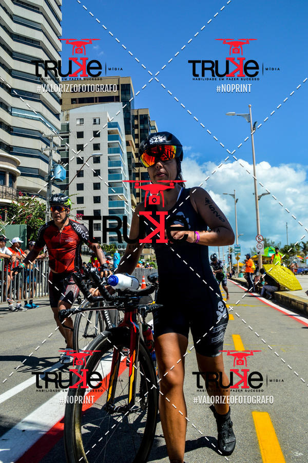 Buy your photos of the eventIronMan 70.3  Fortaleza on Fotop