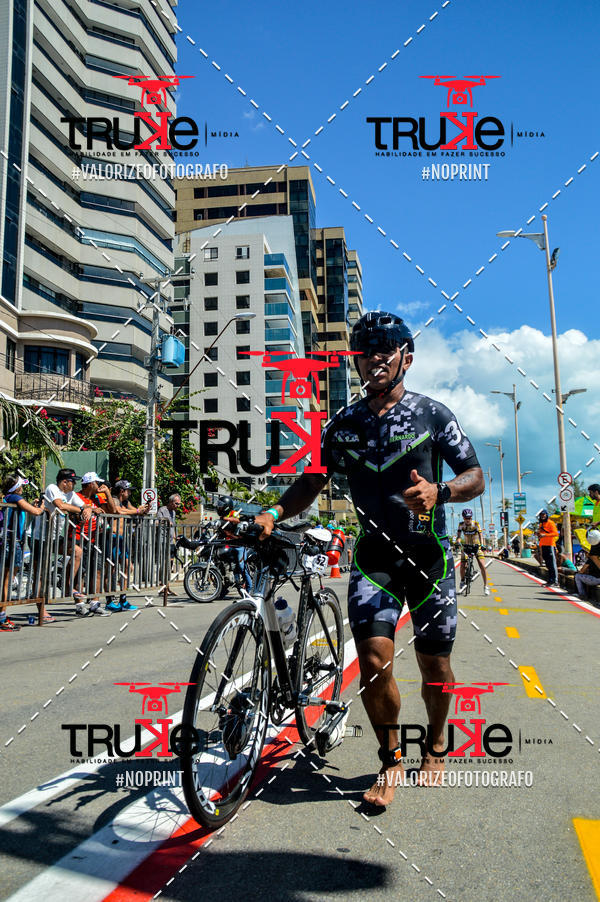 Buy your photos of the eventIronMan 70.3  Fortaleza on Fotop