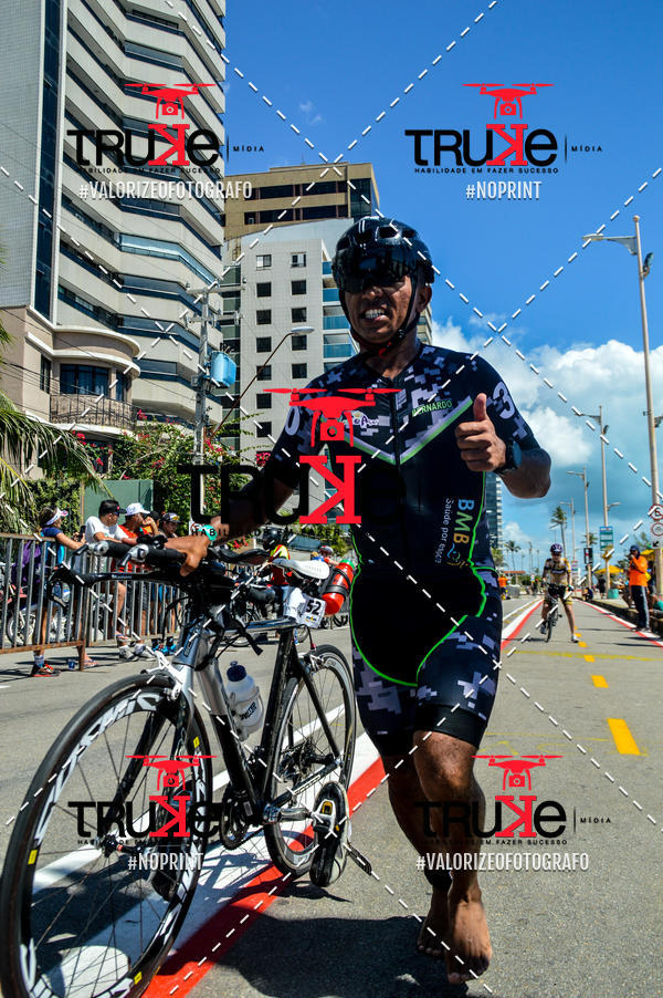 Buy your photos of the eventIronMan 70.3  Fortaleza on Fotop