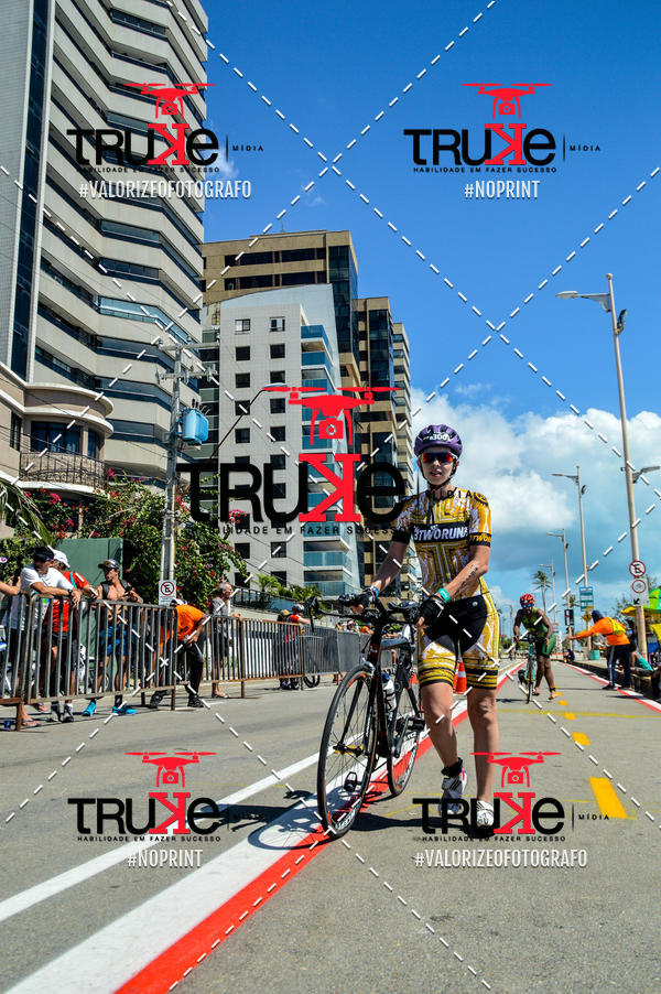 Buy your photos of the eventIronMan 70.3  Fortaleza on Fotop
