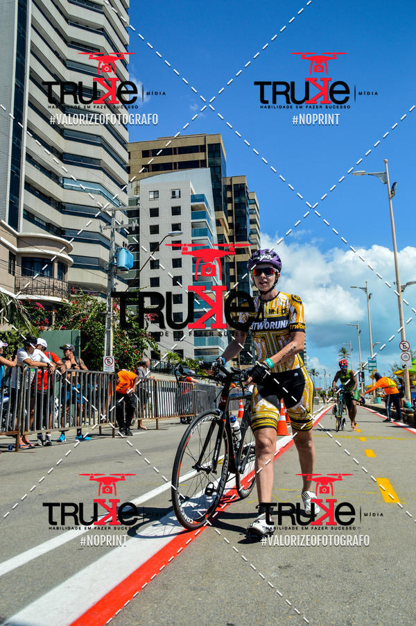 Buy your photos of the eventIronMan 70.3  Fortaleza on Fotop