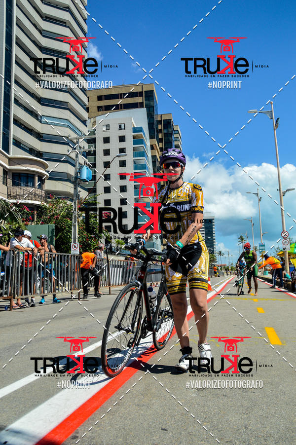 Buy your photos of the eventIronMan 70.3  Fortaleza on Fotop