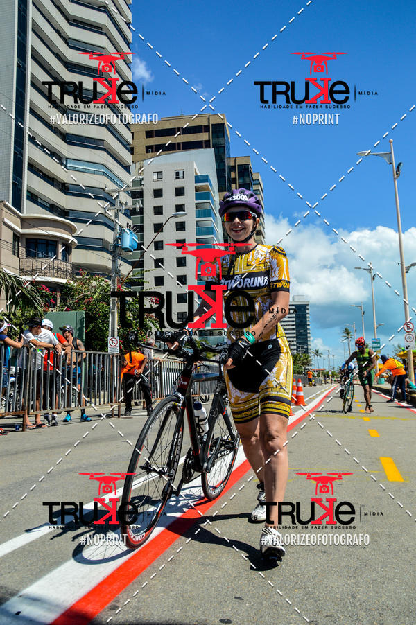 Buy your photos of the eventIronMan 70.3  Fortaleza on Fotop