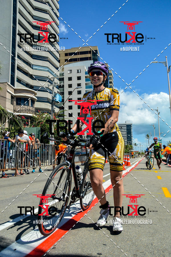 Buy your photos of the eventIronMan 70.3  Fortaleza on Fotop