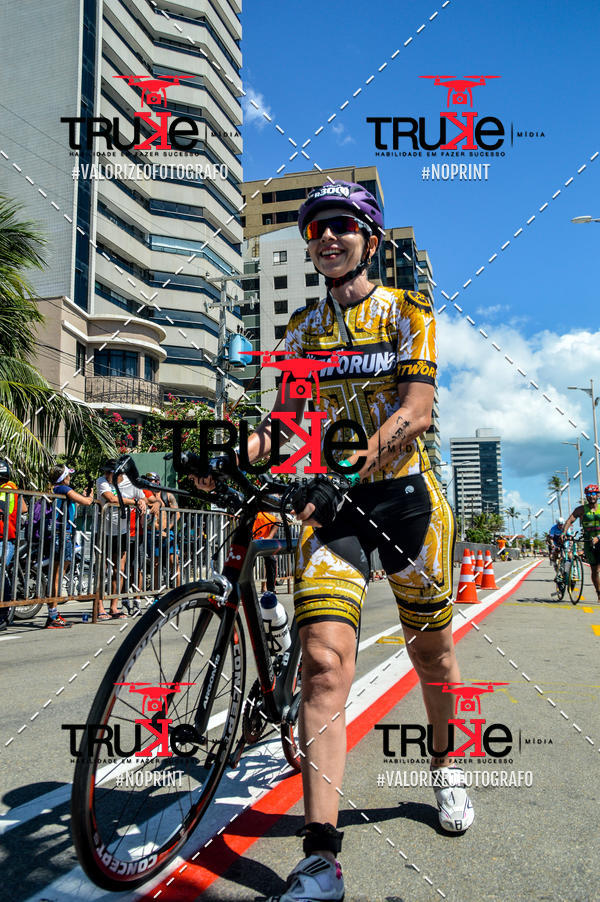 Buy your photos of the eventIronMan 70.3  Fortaleza on Fotop