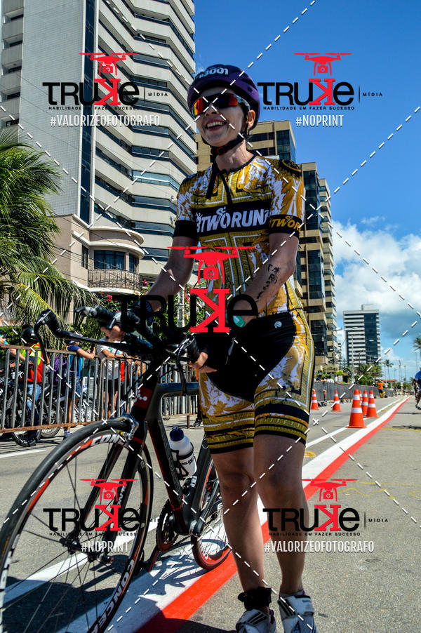 Buy your photos of the eventIronMan 70.3  Fortaleza on Fotop
