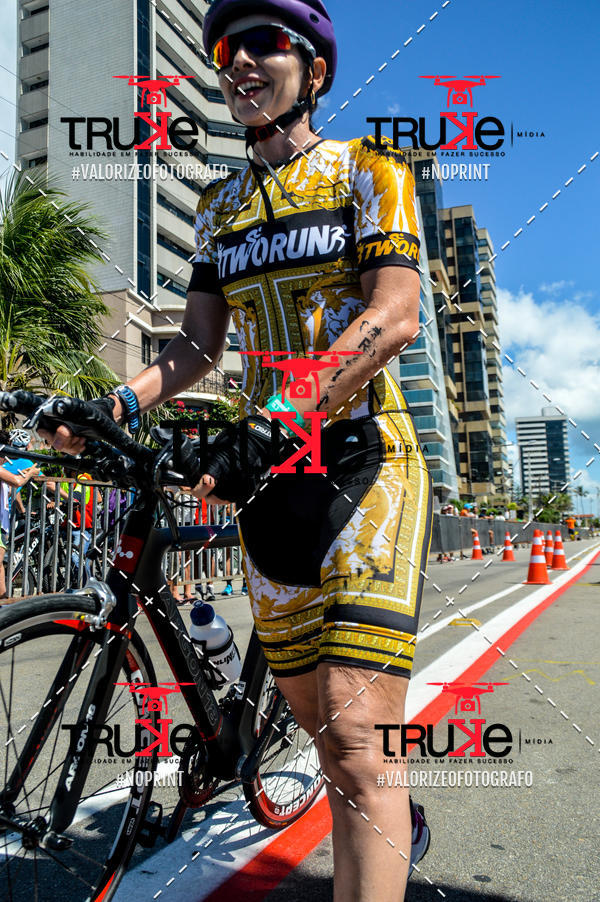 Buy your photos of the eventIronMan 70.3  Fortaleza on Fotop