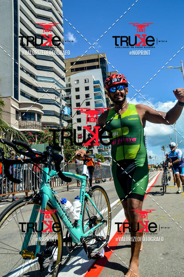Buy your photos of the eventIronMan 70.3  Fortaleza on Fotop