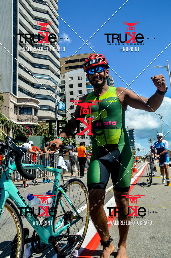 Buy your photos of the eventIronMan 70.3  Fortaleza on Fotop