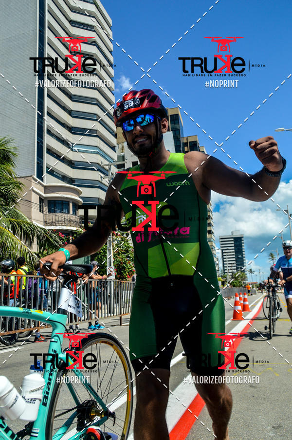 Buy your photos of the eventIronMan 70.3  Fortaleza on Fotop