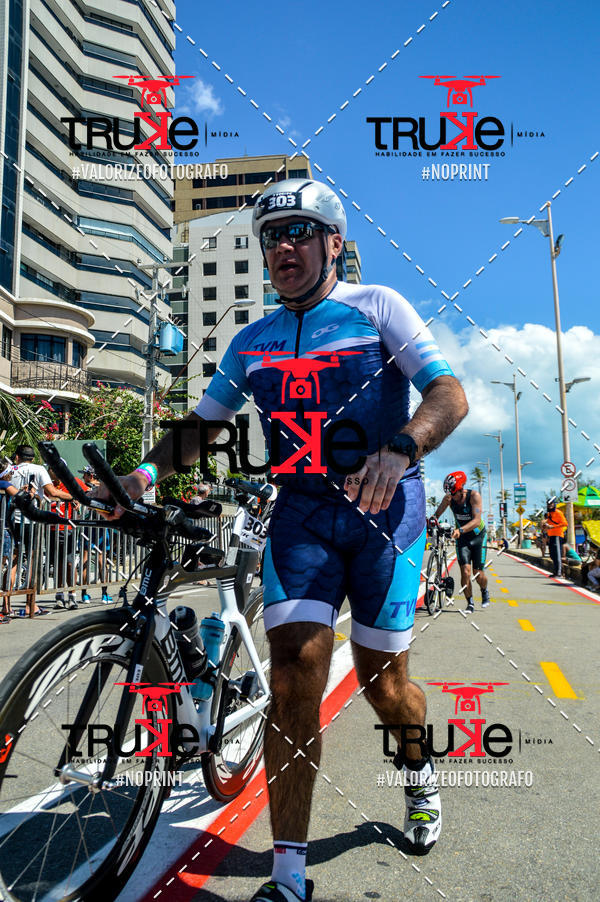 Buy your photos of the eventIronMan 70.3  Fortaleza on Fotop