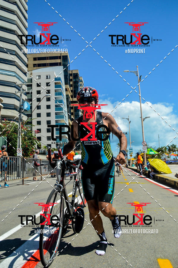 Buy your photos of the eventIronMan 70.3  Fortaleza on Fotop