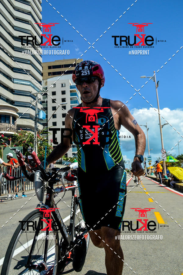 Buy your photos of the eventIronMan 70.3  Fortaleza on Fotop