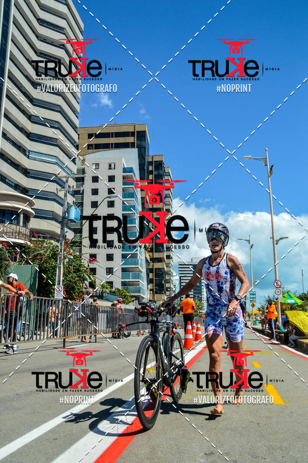 Buy your photos of the eventIronMan 70.3  Fortaleza on Fotop
